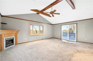 464 Nantucket Dr, Pittsburgh, PA 15236 - Photo 11