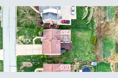 464 Nantucket Dr, Pittsburgh, PA 15236 - Photo 15