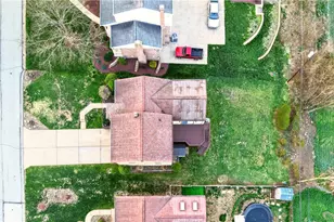 464 Nantucket Dr, Pittsburgh, PA 15236 - Photo 15