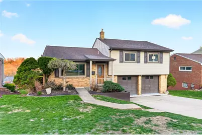 464 Nantucket Dr, Pittsburgh, PA 15236 - Photo 35