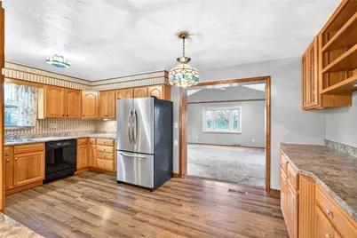 464 Nantucket Dr, Pittsburgh, PA 15236 - Photo 5