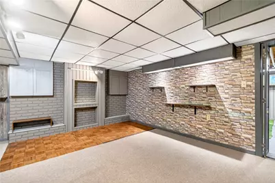 464 Nantucket Dr, Pittsburgh, PA 15236 - Photo 23