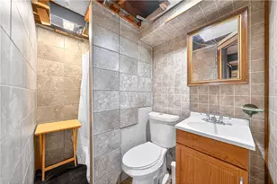 464 Nantucket Dr, Pittsburgh, PA 15236 - Photo 27