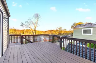 464 Nantucket Dr, Pittsburgh, PA 15236 - Photo 13