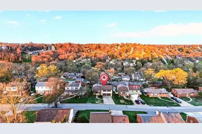 464 Nantucket Dr, Pittsburgh, PA 15236 - Photo 33