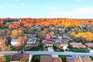 464 Nantucket Dr, Pittsburgh, PA 15236 - Photo 33