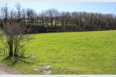 975 Weirich Avenue, Canton Township, PA 15301 - Photo 9