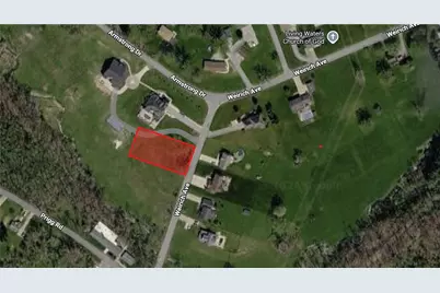 975 Weirich Avenue, Canton Township, PA 15301 - Photo 7