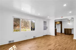 757 Old Narrows Run Rd, Moon/Crescent Twp, PA 15108 - Photo 7