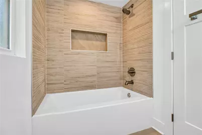 757 Old Narrows Run Rd, Moon/Crescent Twp, PA 15108 - Photo 11