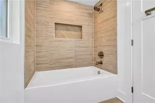 757 Old Narrows Run Rd, Moon/Crescent Twp, PA 15108 - Photo 11