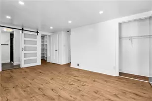 757 Old Narrows Run Rd, Moon/Crescent Twp, PA 15108 - Photo 13