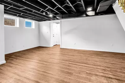 757 Old Narrows Run Rd, Moon/Crescent Twp, PA 15108 - Photo 23