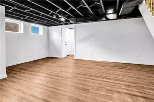 757 Old Narrows Run Rd, Moon/Crescent Twp, PA 15108 - Photo 23