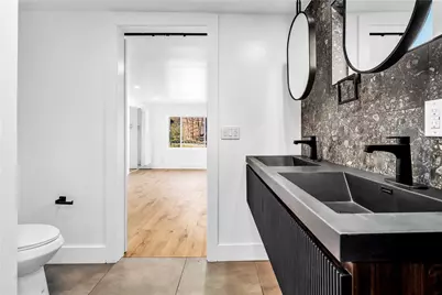 757 Old Narrows Run Rd, Moon/Crescent Twp, PA 15108 - Photo 17