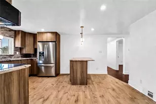 757 Old Narrows Run Rd, Moon/Crescent Twp, PA 15108 - Photo 5