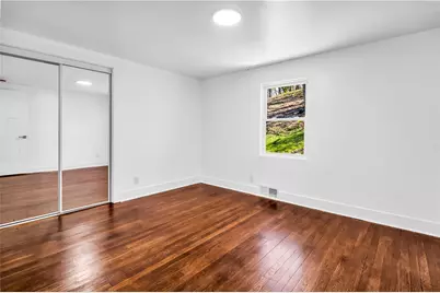 757 Old Narrows Run Rd, Moon/Crescent Twp, PA 15108 - Photo 19