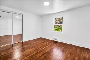 757 Old Narrows Run Rd, Moon/Crescent Twp, PA 15108 - Photo 19