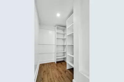 757 Old Narrows Run Rd, Moon/Crescent Twp, PA 15108 - Photo 15