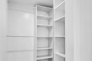 757 Old Narrows Run Rd, Moon/Crescent Twp, PA 15108 - Photo 15