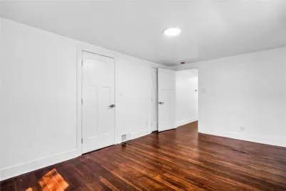 757 Old Narrows Run Rd, Moon/Crescent Twp, PA 15108 - Photo 9