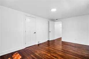 757 Old Narrows Run Rd, Moon/Crescent Twp, PA 15108 - Photo 9