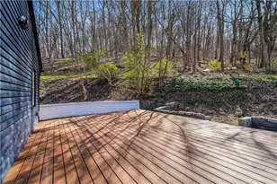 757 Old Narrows Run Rd, Moon/Crescent Twp, PA 15108 - Photo 27