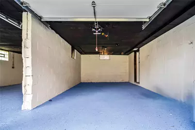 757 Old Narrows Run Rd, Moon/Crescent Twp, PA 15108 - Photo 33