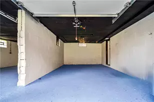 757 Old Narrows Run Rd, Moon/Crescent Twp, PA 15108 - Photo 33