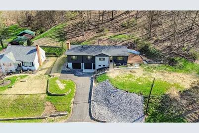 757 Old Narrows Run Rd, Moon/Crescent Twp, PA 15108 - Photo 29