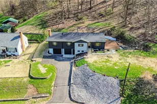 757 Old Narrows Run Rd, Moon/Crescent Twp, PA 15108 - Photo 29