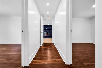 757 Old Narrows Run Rd, Moon/Crescent Twp, PA 15108 - Photo 21