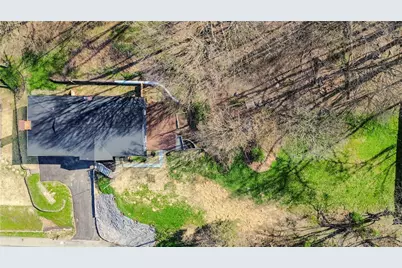 757 Old Narrows Run Rd, Moon/Crescent Twp, PA 15108 - Photo 31