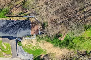 757 Old Narrows Run Rd, Moon/Crescent Twp, PA 15108 - Photo 31