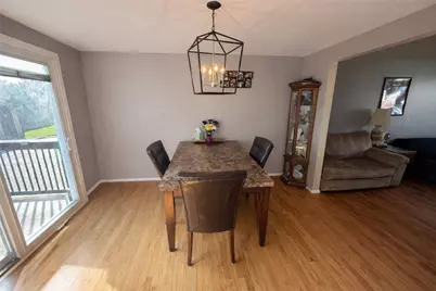 1110 Portsmouth Dr, Port Vue, PA 15133 - Photo 9