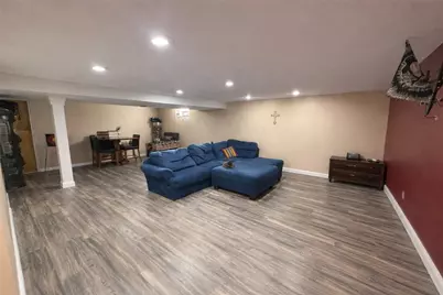 1110 Portsmouth Dr, Port Vue, PA 15133 - Photo 17