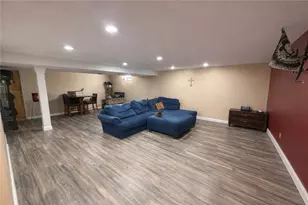 1110 Portsmouth Dr, Port Vue, PA 15133 - Photo 17