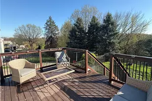 1110 Portsmouth Dr, Port Vue, PA 15133 - Photo 23