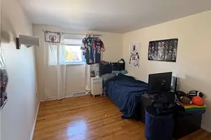 1110 Portsmouth Dr, Port Vue, PA 15133 - Photo 15