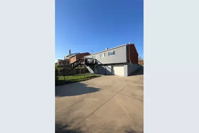 1110 Portsmouth Dr, Port Vue, PA 15133 - Photo 25