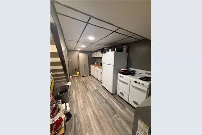 1110 Portsmouth Dr, Port Vue, PA 15133 - Photo 21