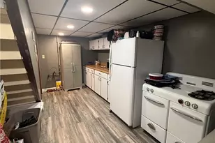 1110 Portsmouth Dr, Port Vue, PA 15133 - Photo 21