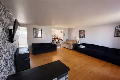 1110 Portsmouth Dr, Port Vue, PA 15133 - Photo 3