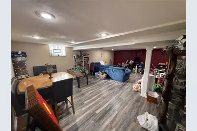 1110 Portsmouth Dr, Port Vue, PA 15133 - Photo 19