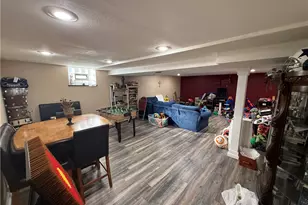 1110 Portsmouth Dr, Port Vue, PA 15133 - Photo 19