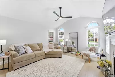 80 Ashford Dr, Cranberry Township, PA 16066 - Photo 9