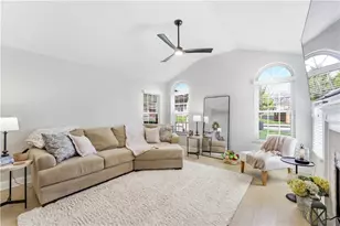 80 Ashford Dr, Cranberry Township, PA 16066 - Photo 9