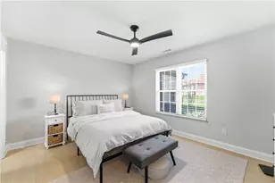 80 Ashford Dr, Cranberry Township, PA 16066 - Photo 21