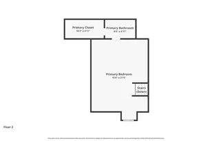 80 Ashford Dr, Cranberry Township, PA 16066 - Photo 39