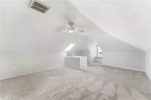 80 Ashford Dr, Cranberry Township, PA 16066 - Photo 27